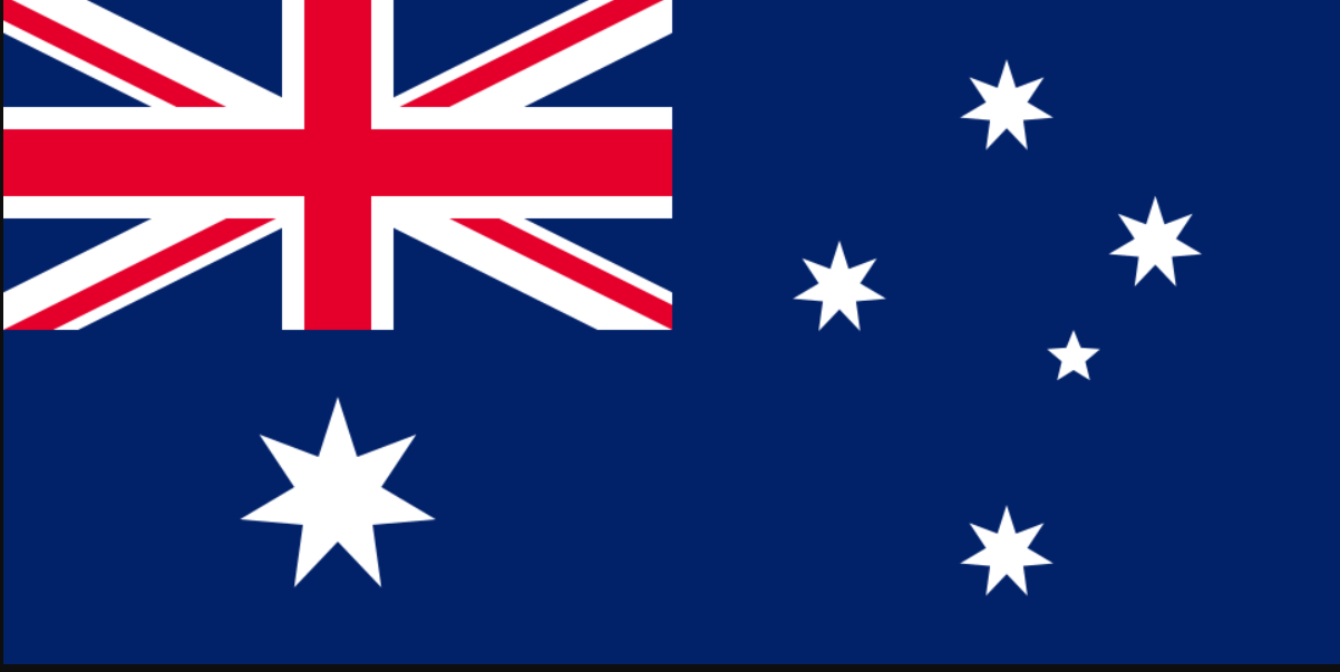 Flag